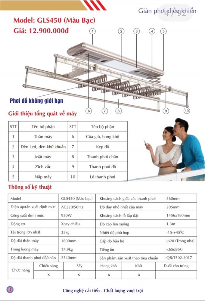 gianphoithongminhdanang.vn gianphoithongminhdanang.vn